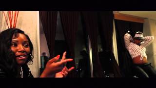 Lee Mazin 7 Minute Freestyle Off The Top