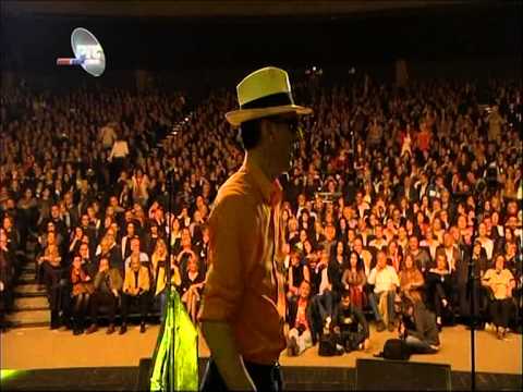 Kuna - Amaro Del - Sava Centar