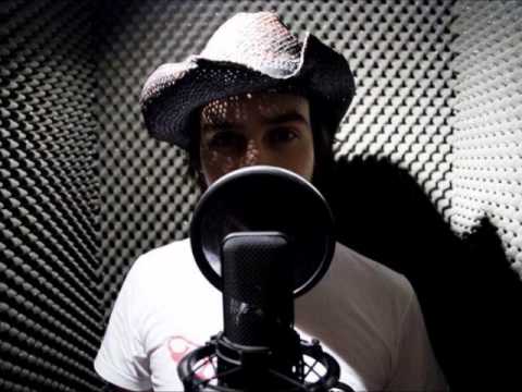 Bobby Fletcher - Weniger