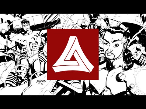 [Full Flavor] Backstreet Boys - Everybody (Apashe x Oski x Lennon Bootleg)