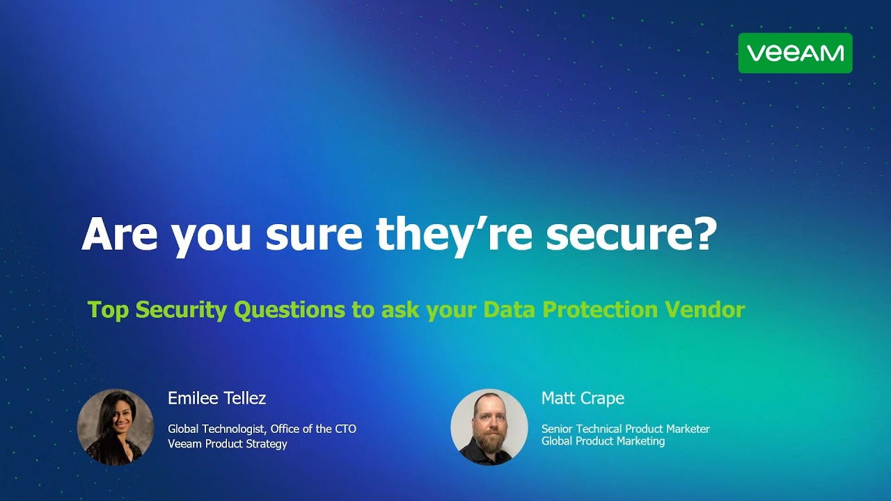 webinar-top-security-questions-for-data-protection-vendor video