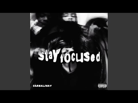 Stay Focused