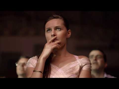 Hard Target 2 - Pull It Together - Own it 9/6 on Blu-ray