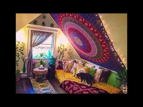 Chris Andrews Michigan River