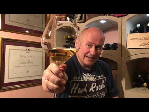 Vipava 1894   Sivi pinot Lanthieri 2017