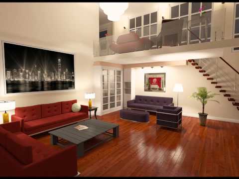 download lagu mp3 mp4 Jerome Interior Design Bbc, download lagu Jerome Interior Design Bbc gratis, unduh video klip Jerome Interior Design Bbc