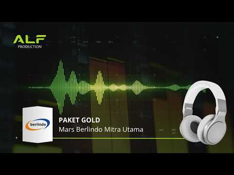 Mars Berlindo Mitra Utama