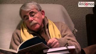 Brève La petite bibliothèque du Temple