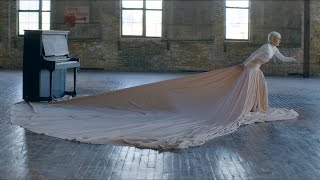 Grace Weber - Till I Hurt You - Official Music Video