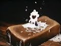 Disney S Sing Along Songs I Love To Laugh Bluddle Uddle Um Dum The Dwarfs Washing Song