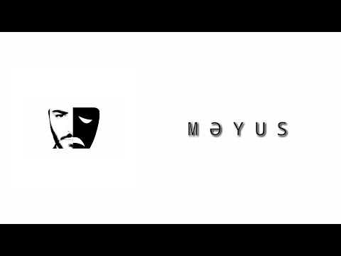 Sarvan - Məyus