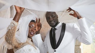 Download lagu The Best Gambelan Wedding (Beto   Omot) mp3