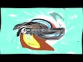 Klasky Csupo In New School On AVS