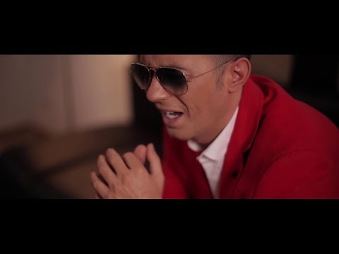 Blondu de la Timisoara - N-am incredere in tine [oficial video]