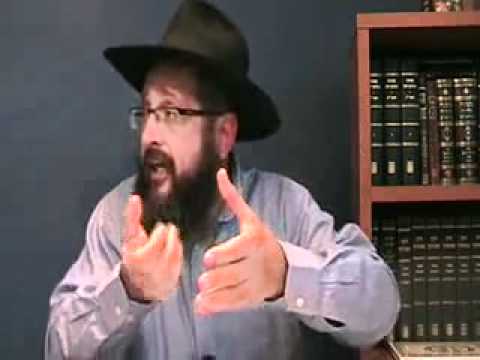 La Libération de Guilad Shalit -- Les Révélations avant la Délivrance Finale !