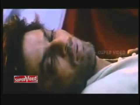 Main Dunia teri Chor Chala With Digital Jhankar - YouTube.flv