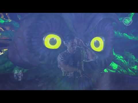 KSHMR - EDC Las Vegas 2021 (Full Set)