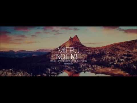 Mieru - 2 Opcje (Prod. SeventyOne)