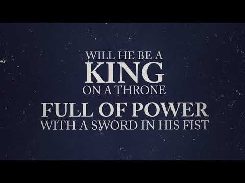 Thumbnail for So Long, Moses video