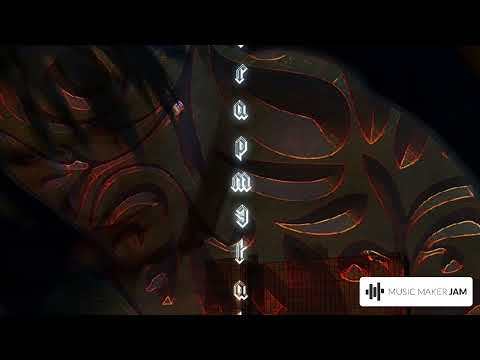 Skaady 3: It takes Guts to get glory. 