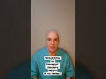 https://www.youtube.com/watch?v=erfB8gyCL1Y