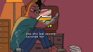 Download lagu #storywa #terbaru #sadboy                                  Story wa terbaru 2020 sad boy bahasa jawa mp3