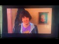 Zoey 101 Zoey Finds Out Chase Moved To England