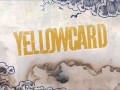 Yellowcard "Rough Draft" Lyrics in Description ...