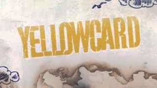 Yellowcard &quot;Rough Draft&quot; Lyrics in Description