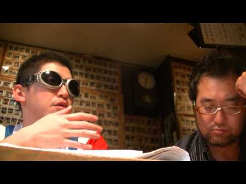 Queen Elizabeth Cup 2013～エリザベス女王杯2013の3～