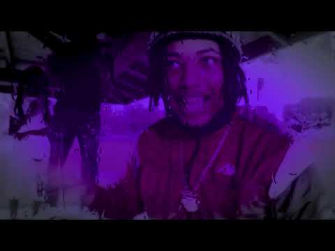 Burg Boy Mali Ft. Bw1nek - Slide (🎥 By YK Productions)