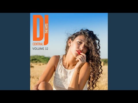 Tunnel Vision (feat. Sean Price)