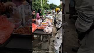 Download lagu cantik nya penjual nasi kuning..!! pinggir jalan kawasan PT imip #videoshow #trendingshorts #shorts mp3 Download lagu cantik nya penjual nasi kuning..!! pinggir jalan kawasan PT imip #videoshow #trendingshorts #shorts mp3