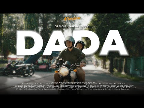 Dada