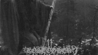 Arckanum &quot;Kostogher&quot; 1997