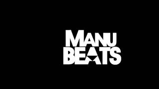 Manu Beats - Loco