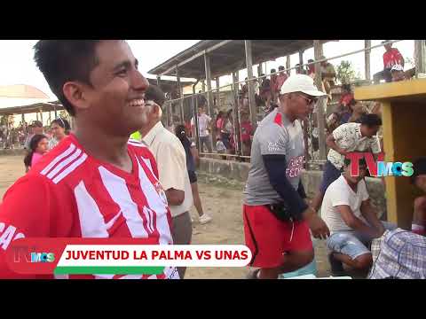 8 COPA PERÚ
