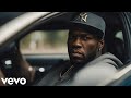 50 Cent & Busta Rhymes - I Know What You Want ft. Jay-Z & Nas & Method Man  (Music Video) 2024