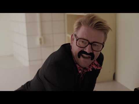 Ingemars Brasseri - Avsnitt 1