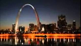 J Kwon,Chingy &amp;Murphy Lee - Tipsy Remix