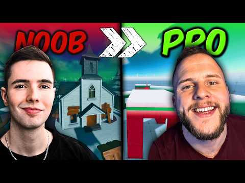 Alfap2w and SunnBlox