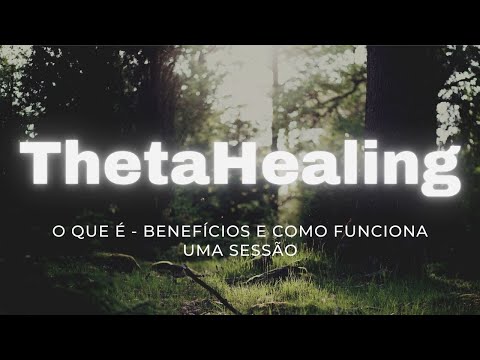 ThetaHealing #Downloads #ECD #MecanicaQuantica #Vianna Stibal #7Plano #OndasTheta #CuraQuantica