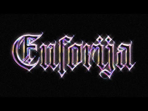 Liloslav & 808Loshmi - Euforija (ft. Ofi)