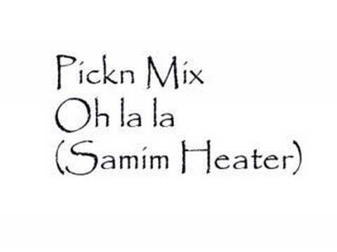 WellRockLOl’s Video 4468491726 erfbojFjAcg