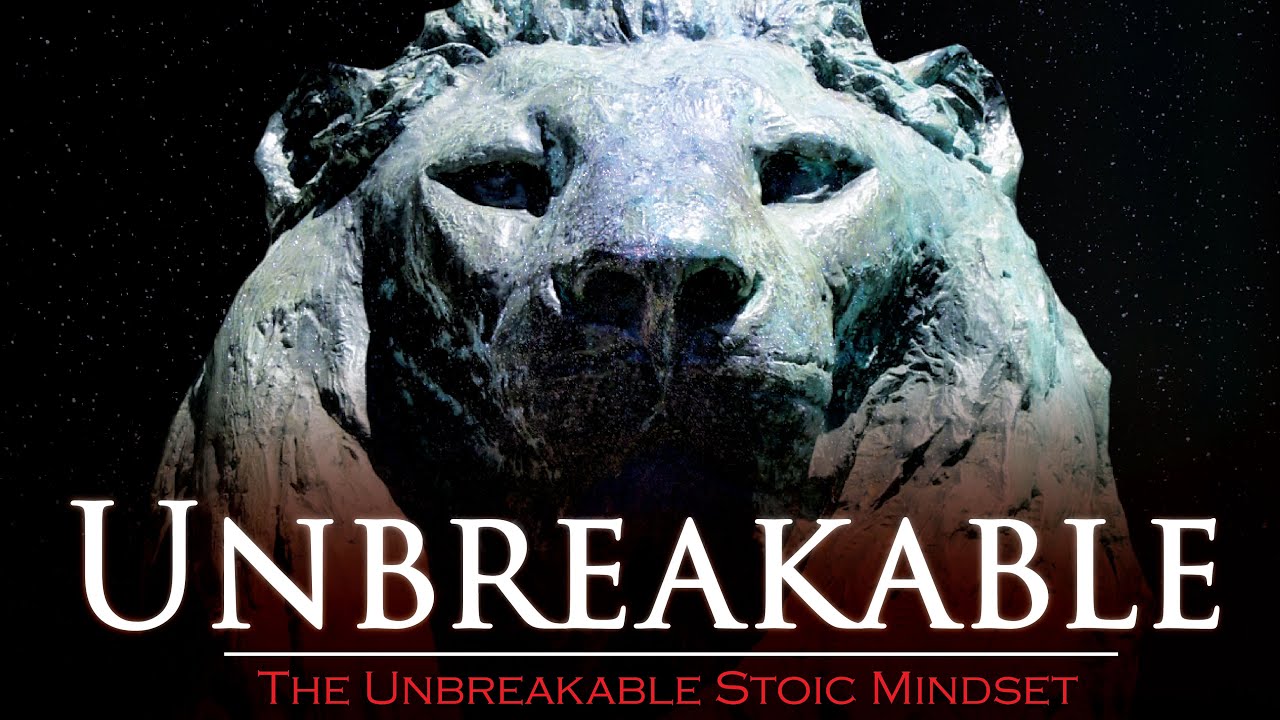 the Greatest STOIC QUOTES for a Strong Mind | Ancient Philosophy (1 hour)