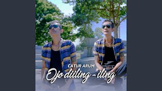 Download lagu Ojo Diiling Iling mp3 Download lagu Ojo Diiling Iling mp3