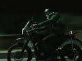 Thala Ajith Royal Enfiled Himalayan Ride