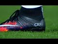 Cristiano Ronaldo vs Granada (Away) 15-16 HD 1080i (07/02/2016) - English Commentary