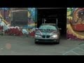 How to Spruce Up a Car With Duct Tape