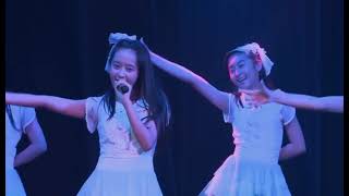 Download lagu JKT48 - SETLIST PAJAMA DRIVE GENERASI 2 FULL SONG mp3 Download lagu JKT48 - SETLIST PAJAMA DRIVE GENERASI 2 FULL SONG mp3